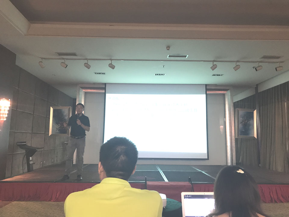 1528699578877365.jpg 1.jpg