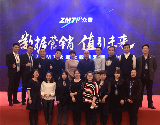 1528707286594741.png 2.png