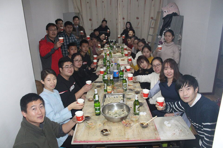 溫情12月，暖心同行.jpg