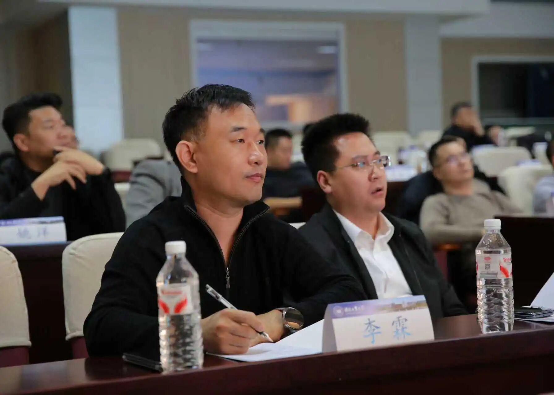 1763691463880555.jpg 微信圖片_2025-11-21_100909_290.jpg